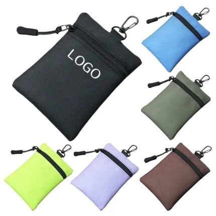 Mini Waist Bag