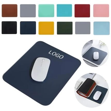 Mouse Pad