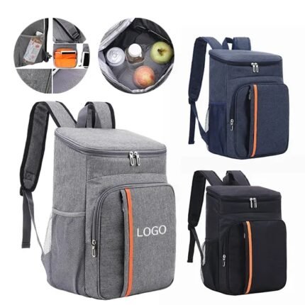 Waterproof Backpack
