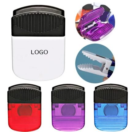 Magnetic Clip
