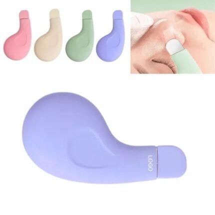 Blackhead Removal Tool - Nose Pore Cleanser