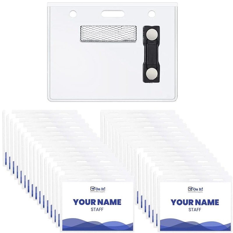 Badge_Holder_With_Magnet_66425ca7d2bb4.jpg