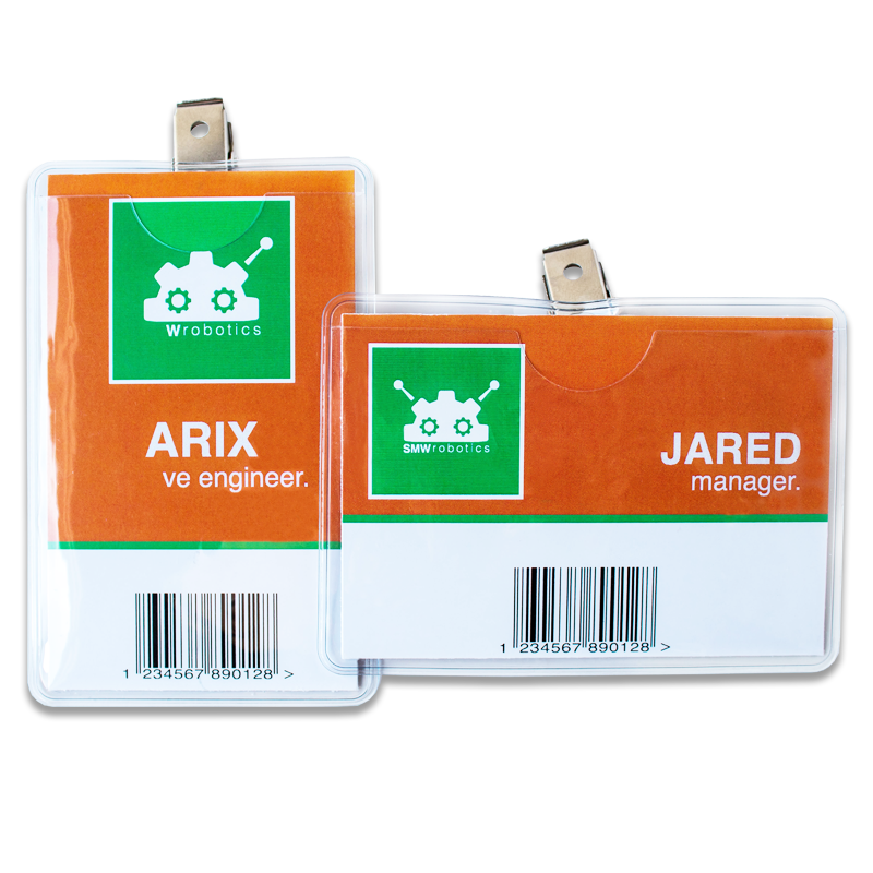 Badge_Holder_with_Bulldog_Clip_66425ca32d66e.png
