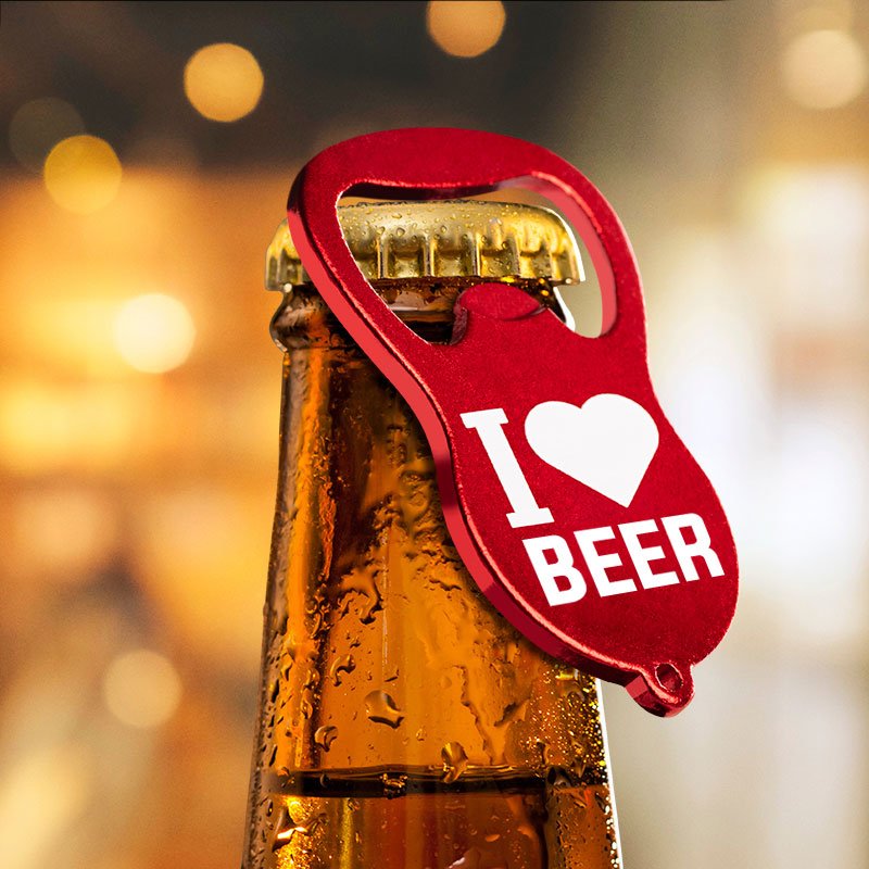 Bell_Shaped_Bottle_Opener_66425d2e94393.jpg