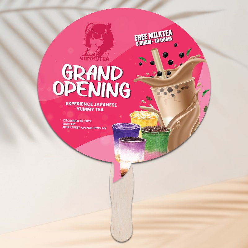 Bubble_Hand_Fans_664524c7ccd61.jpg