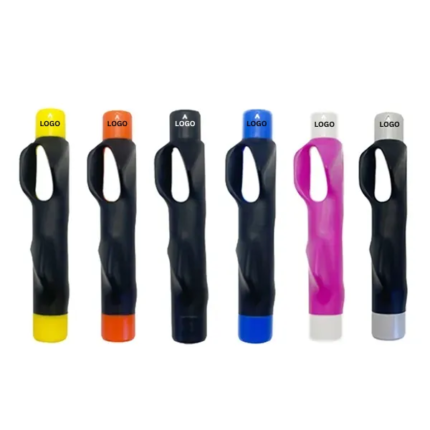 Grip Corrector Golf Club Training Aid - Improve Your Swing