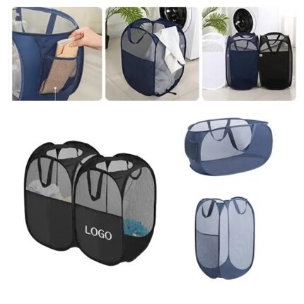 Laundry Hamper