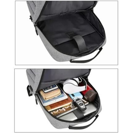 Laptop Backpack
