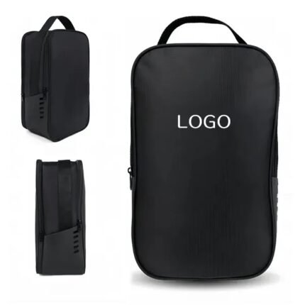 Travel Sneaker Shoe Pouch
