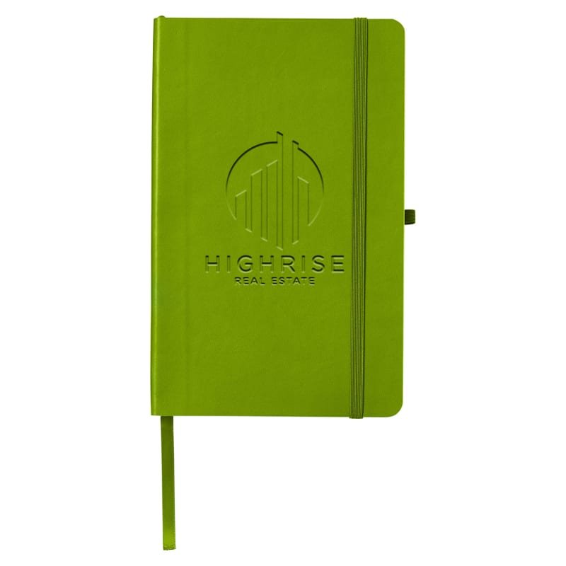 CORE365SoftCoverJournal_64ac8cddaf517.jpg