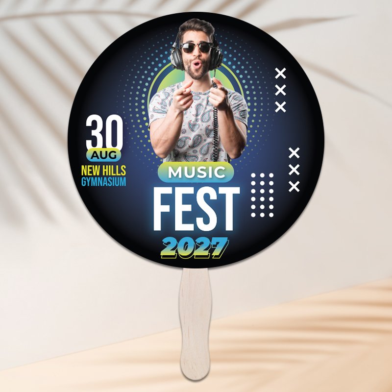 Circle_Hand_Fans_66452f0e0d52d.jpg