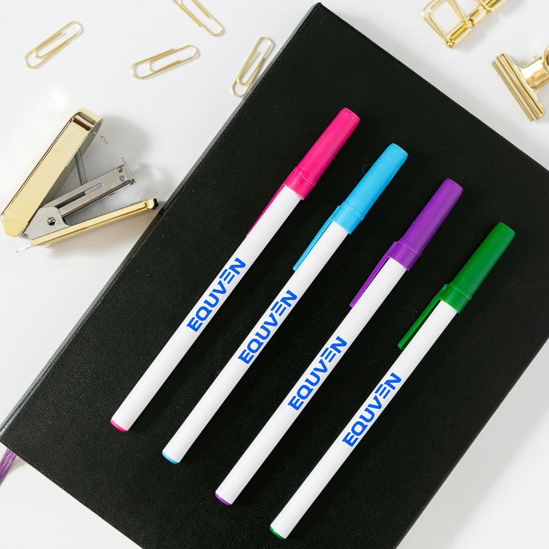 Classic_Stick_Pens_66425d594f79d.jpg