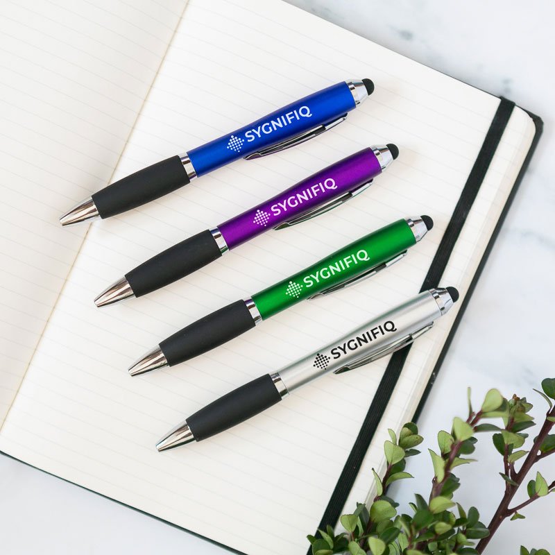 Classic_Stylus_Pens_66425d5f594df.jpg
