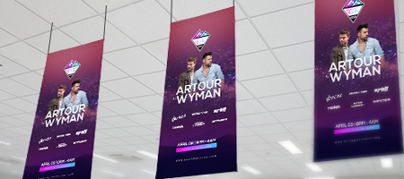 Concert_Fabric_Banners_450x200.png