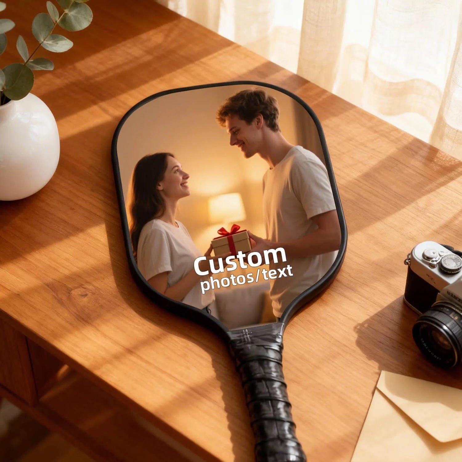 CustomPickleballPaddlesValentine_sDayFiberglassPersonalizedImageTextPickleballPaddlesPrintToucan_3.jpg