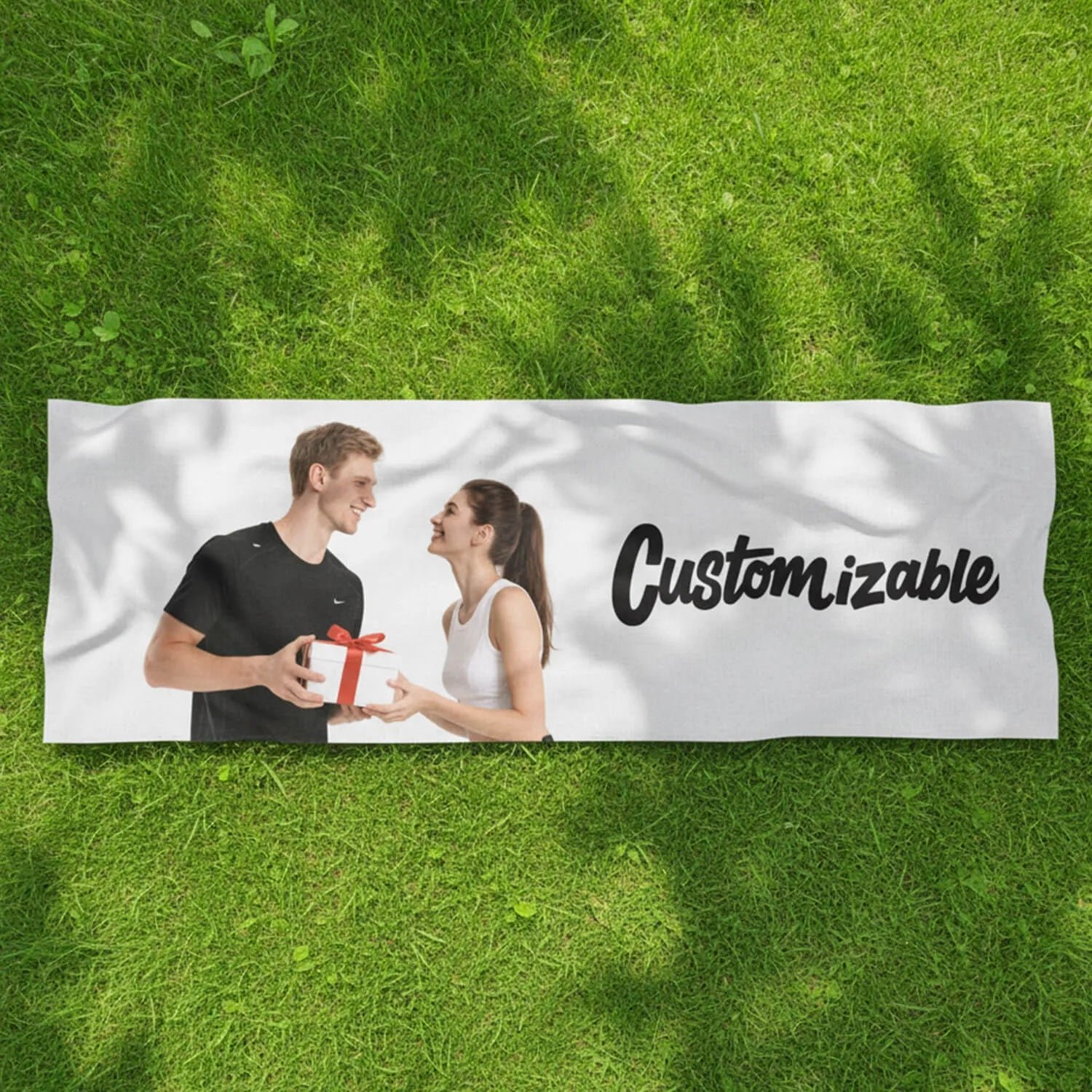 CustomYagaMatValentine_sDayMicrofiberPersonalizedImageTextYagaMatPrintToucan_1.jpg
