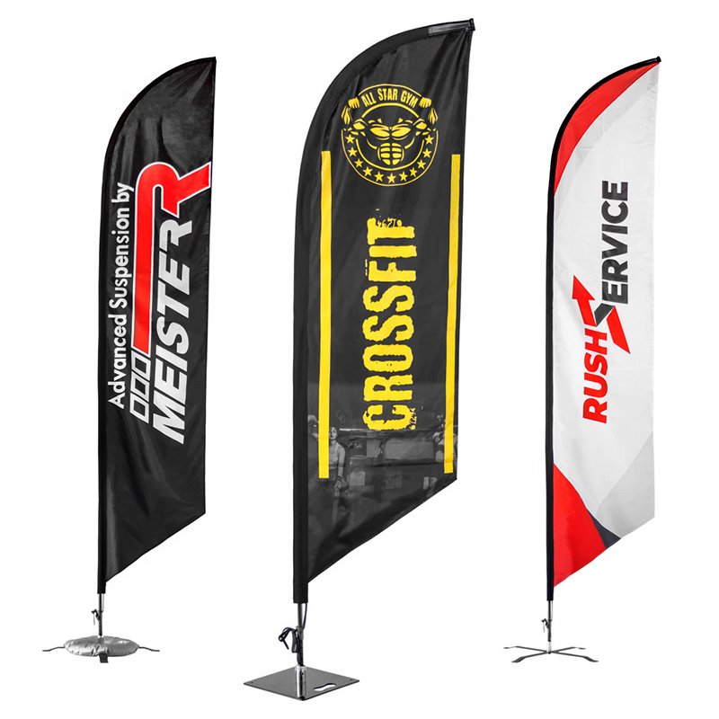 Custom_14__x_3__Large_Feather_Flags_66425f741971d.jpg