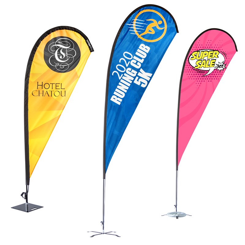 Custom_6__x_3__Small_Teardrop_Flags_66425f6c66743.jpg