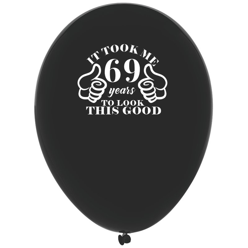 Custom_9__Latex_Balloons_664258d80c402.jpg