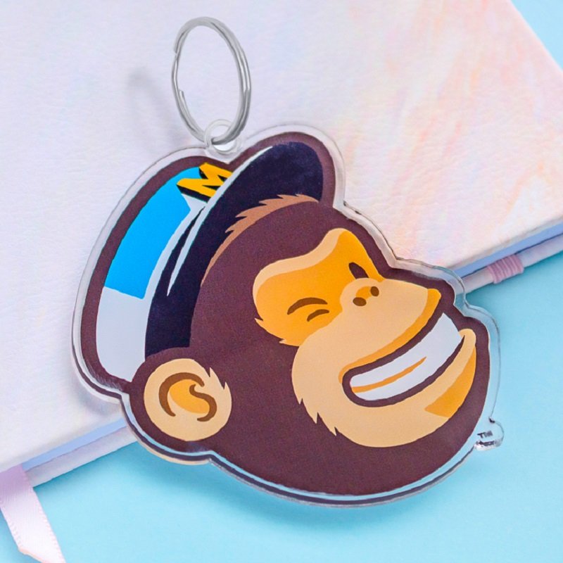 Custom_Acrylic_Keychains_66426593a332d.jpg