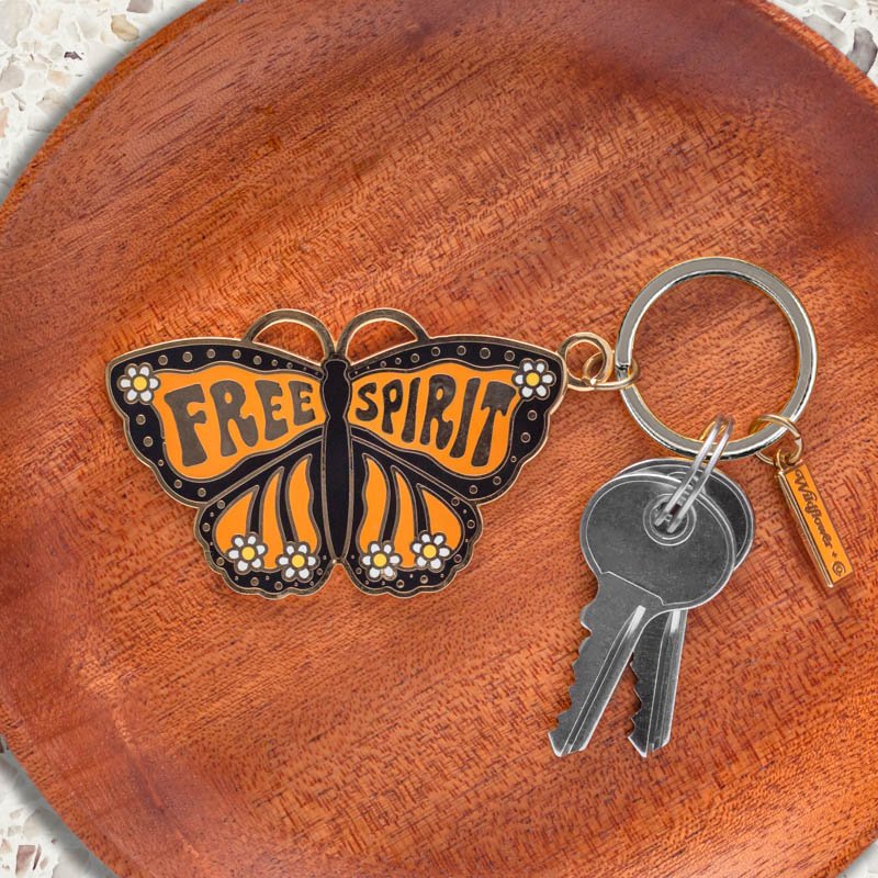 Custom_Hard_Enamel_Metal_Keychains_664265a1be988.jpg