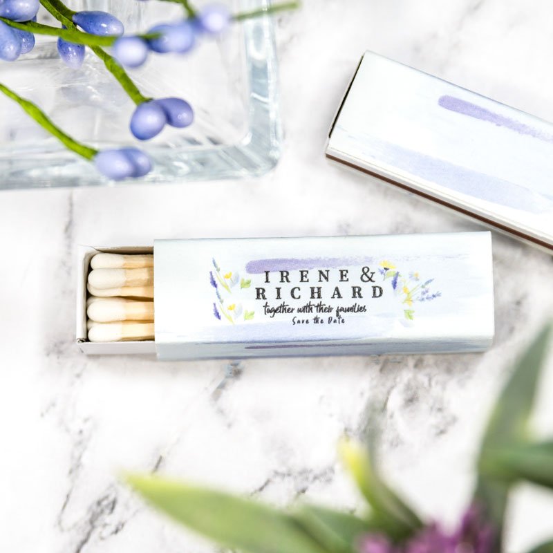Custom_Lipstick_Book_Matchbox_66425db2d82e2.jpg