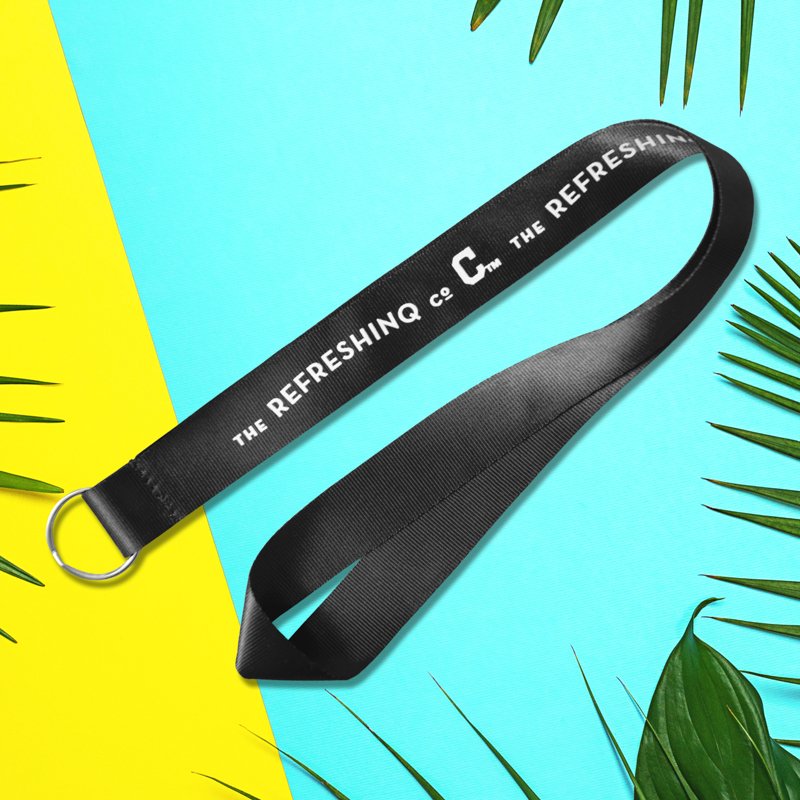 Custom_Nylon_Lanyards_66425911ece6e.jpg