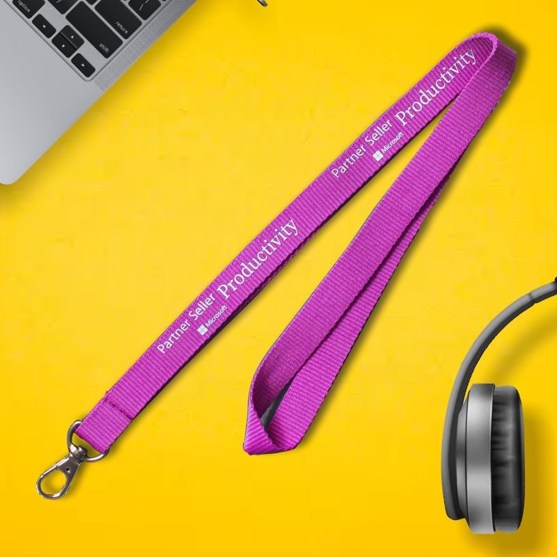 Custom_Polyester_Lanyards_66425910890b7.jpg