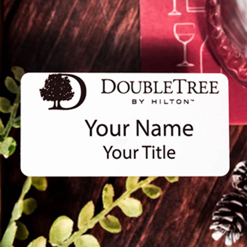 Custom_Printed_1.5__x_3__Rectangle_Name_Badges_66425d12eb97d.jpg