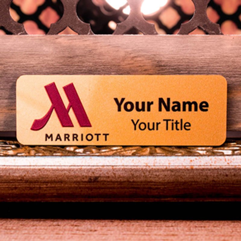 Custom_Printed_1__x_3__Rectangle_Name_Badges_66425d1187e0d.jpg