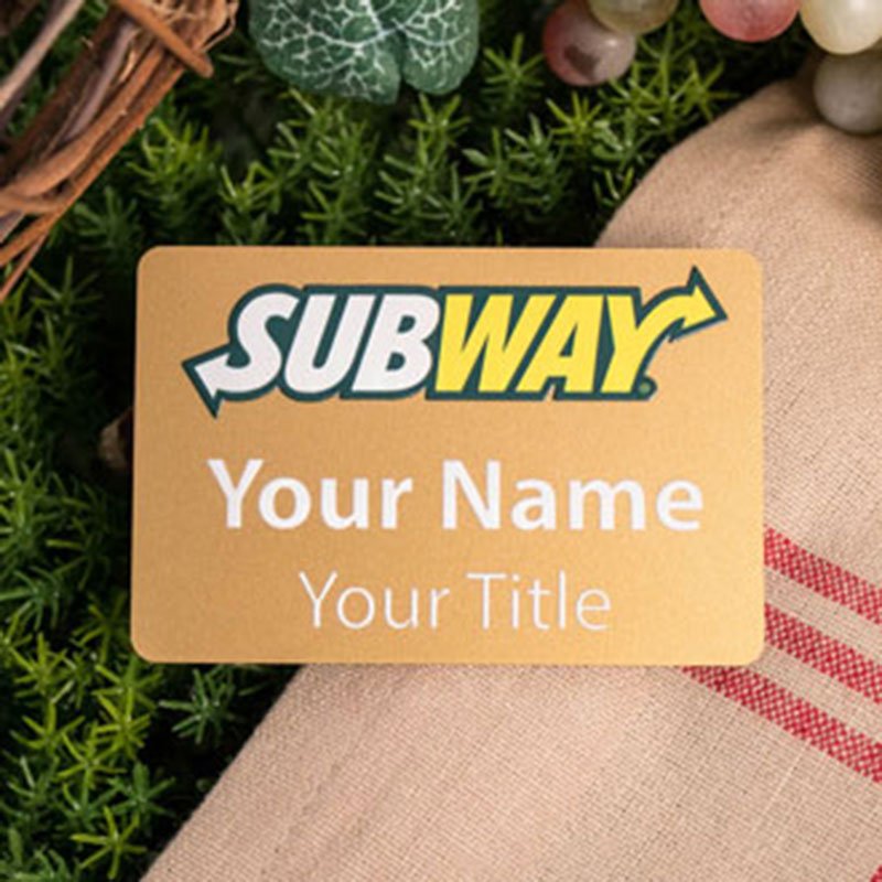 Custom_Printed_2.5__x_3.7__Rectangle_Name_Badges_66425d1494968.jpg