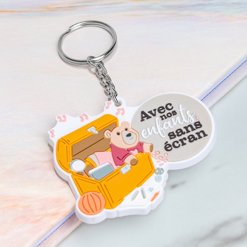 Custom_Shaped_PVC_Keychains_6642658188c82.jpg