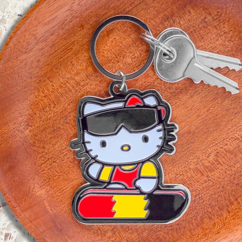 Custom_Soft_Enamel_Metal_Keychains_664265a01442d.jpg