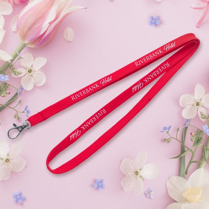 Custom_Tube_Lanyards_6642591148080.jpg