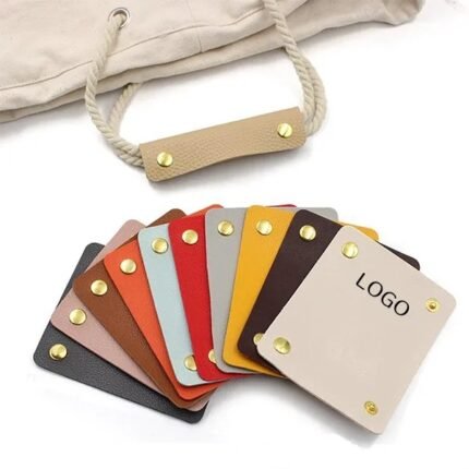 Portable Handbag Handle Guard - Protective Cover