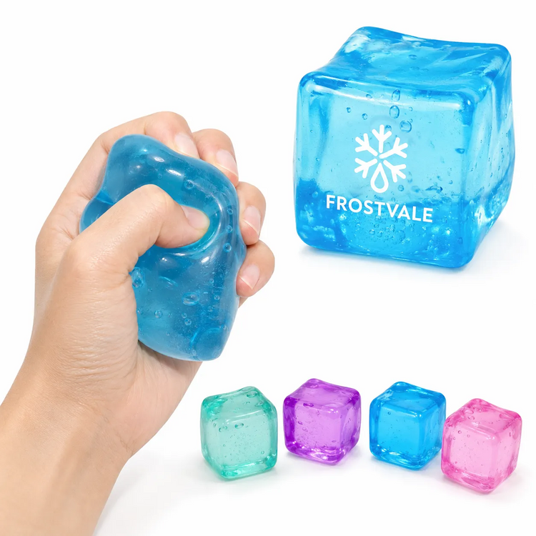 DC30E10E03D743973B3B2F09ADFAF783.png
