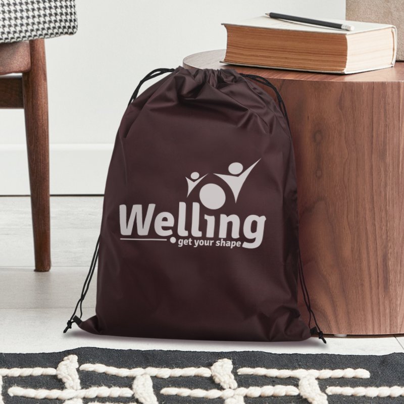Drawstring_Nylon_Tote_Bag_66425b5263d3e.jpg