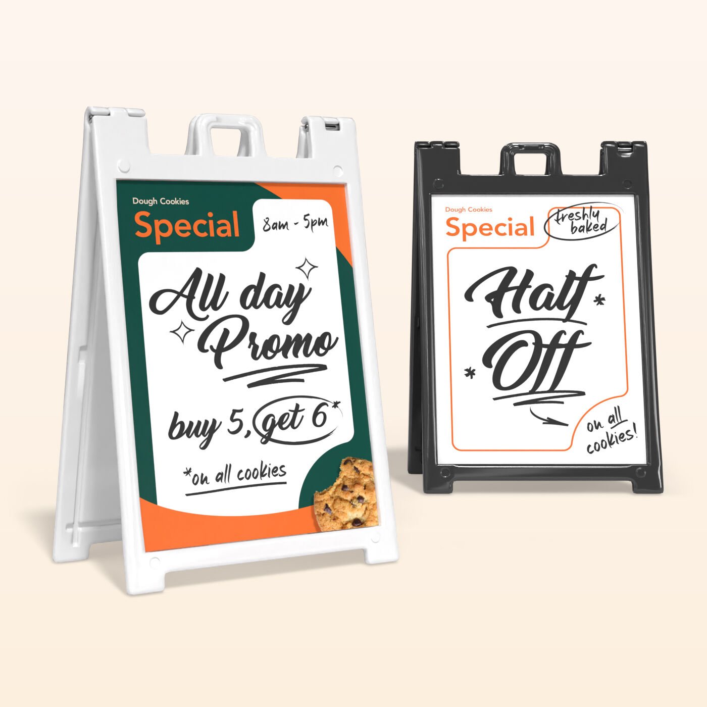 Dry_Erase_Signicade_A_Frame_Marketing_Materials_A.jpg