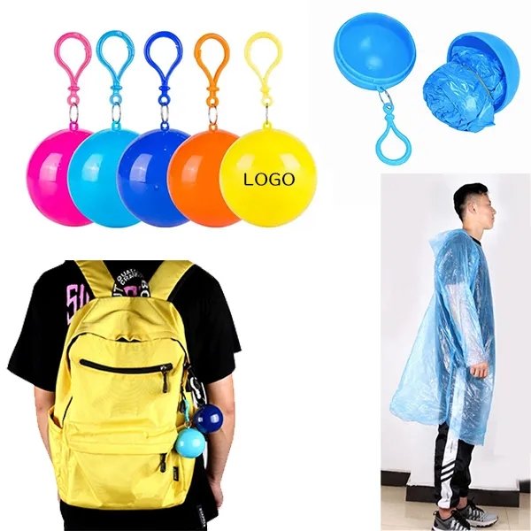 E89669D5F702BC6A5C5C169F8D89D51B.jpg
