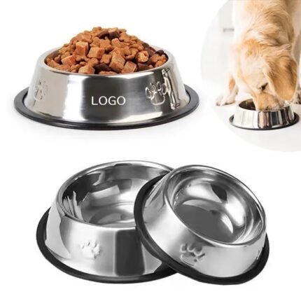 Pet Bowl