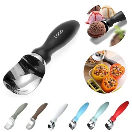 Ice Cream Scoop