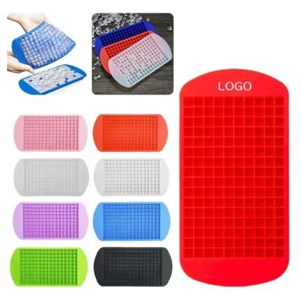 Ice Cube Tray