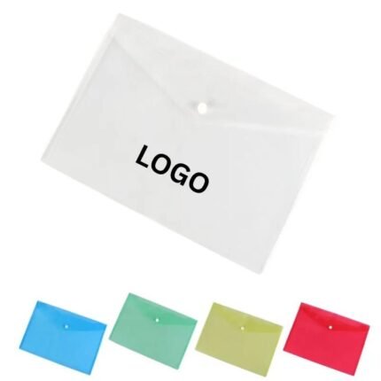 Legal Size Document Envelope