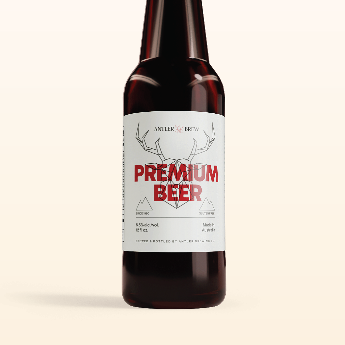 NDF_Beer_Label_Main_ImageV2.png