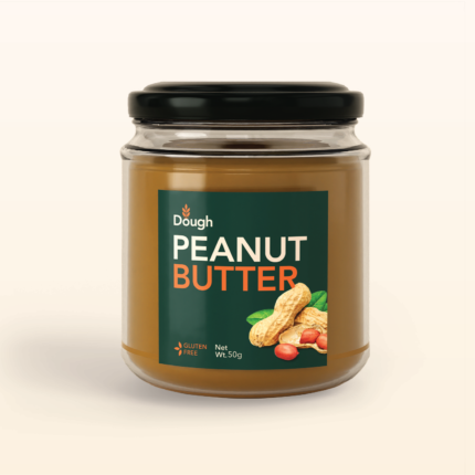 Custom Jar Labels – Bulk Product Labels for Jars & Containers