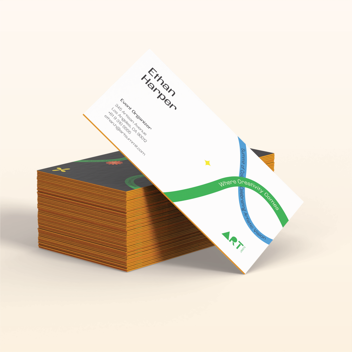 NDF_Painted_Edge_Business_Cards_Main_Image_B.png