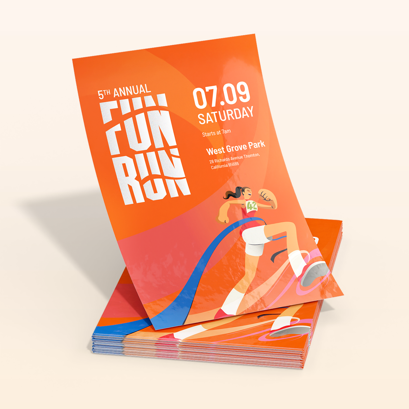 NDF_Short_Run_Poster_Main_Image.png