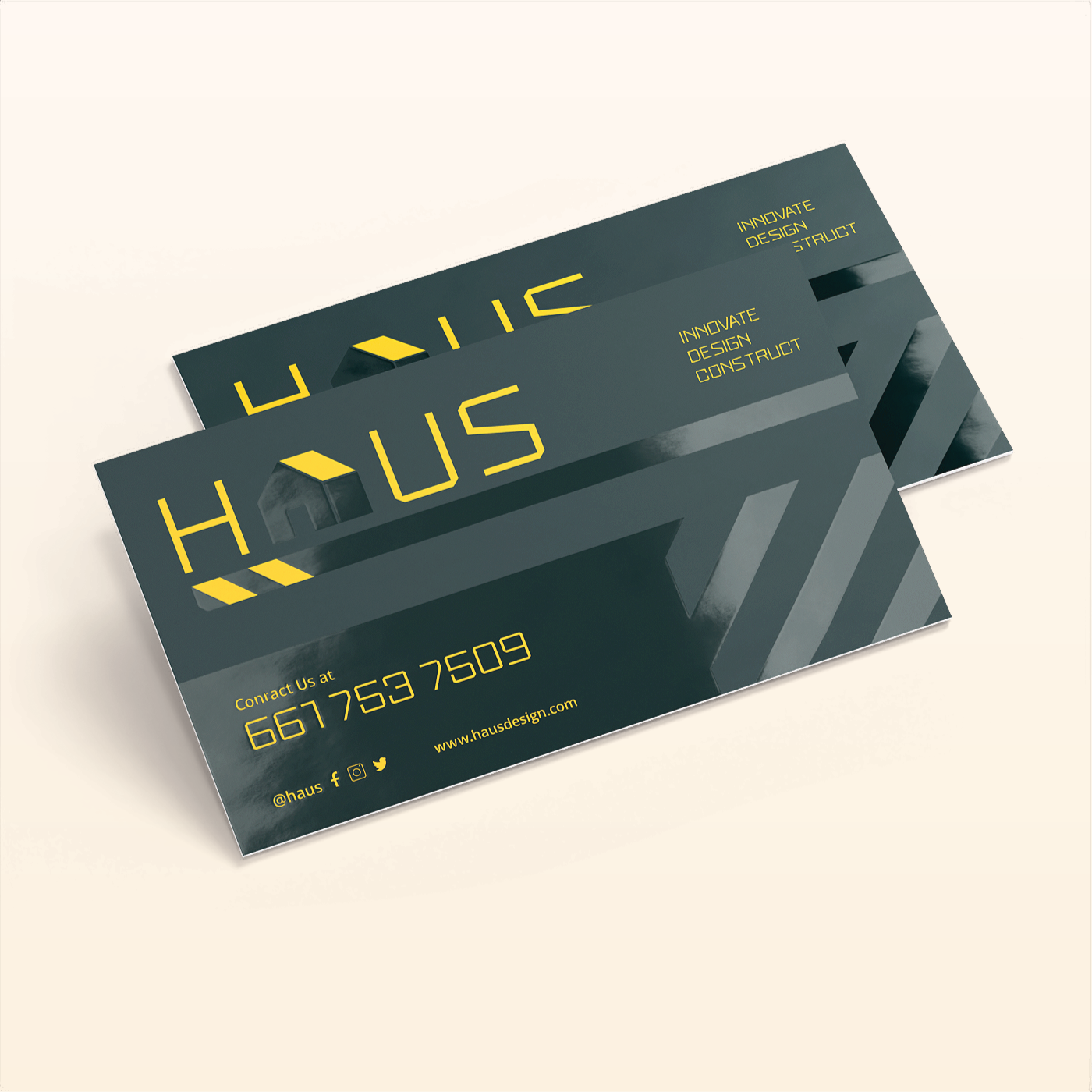 NDF_Spot_UV_Business_Card_Main_Image_A.png