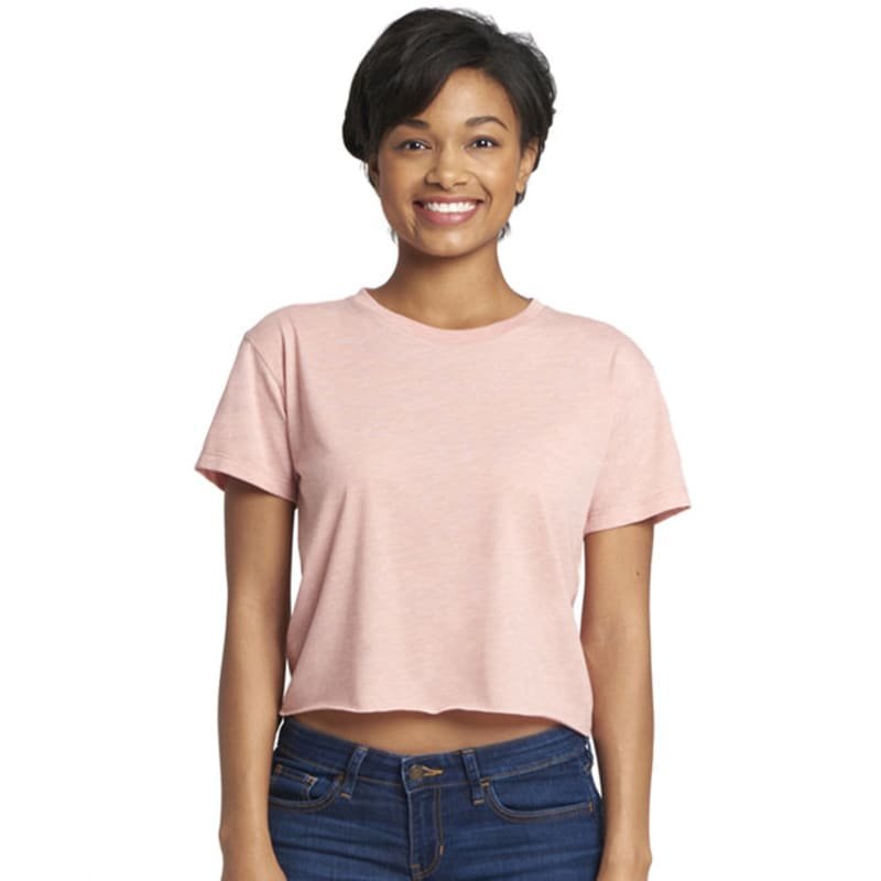 NextLevelLadiesFestivalCaliCropTShirt_636ad6cac11b2.jpg