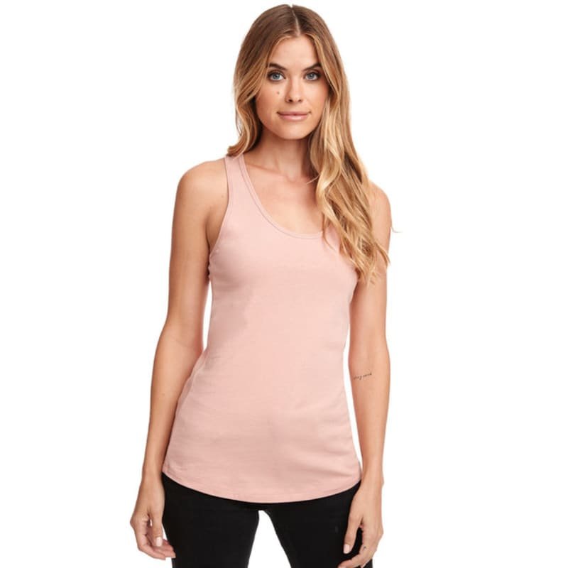 NextLevelLadiesIdealRacerbackTank_633f3a6515f66.jpg